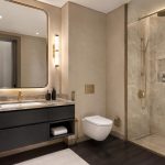 Windsor_manor_2e38bf4b_1