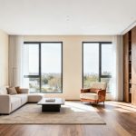 Windsor_manor_3ed0373b_2