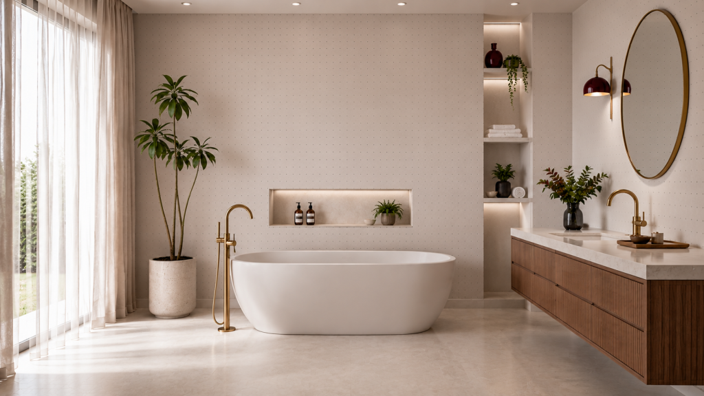 Zahra_Townhouses_096a33f4_5