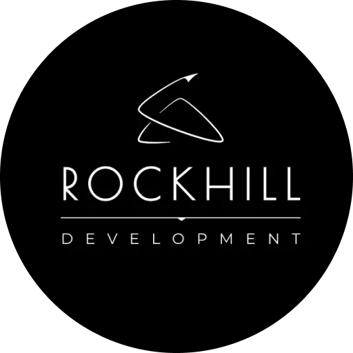 Rockhill Development