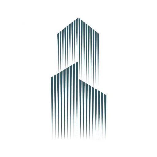 AGN Skyline Real Estate Developments