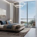 bf8579f3-6ecd-429a-a4e0-8ae0b7e12447