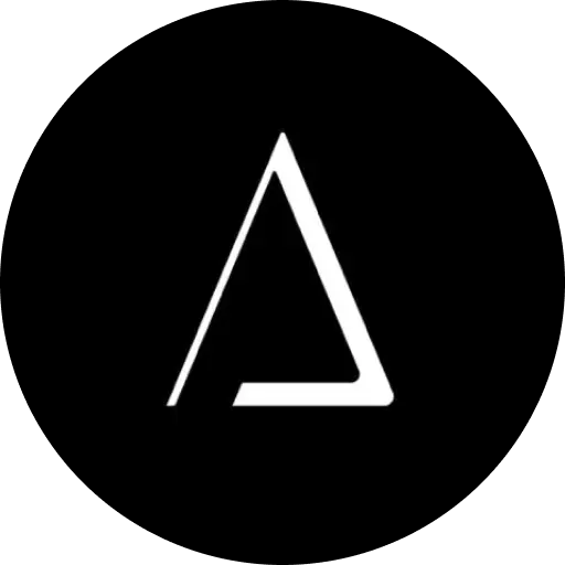 Team Arcon