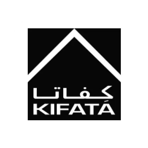 Kifata Properties