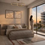 d9ae25ac-6cc6-4614-a210-5caabc561d61