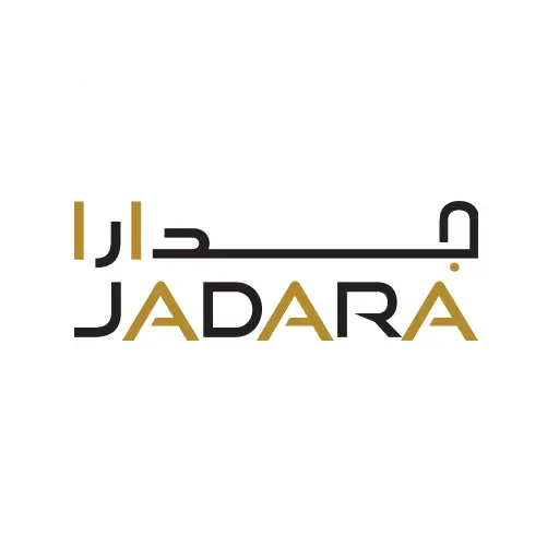 Jadara Home for Real Estate Development