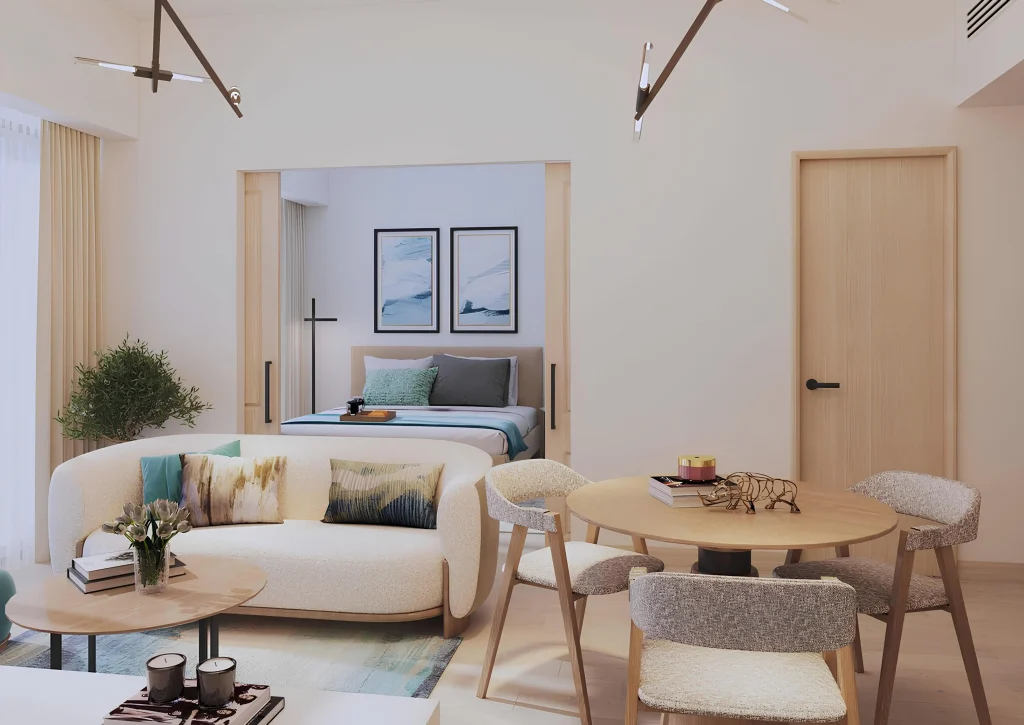 c7acc5b3-ee89-448b-a2ed-9eb23288e84d