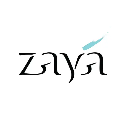 Zaya
