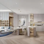 b728a5c7-b7c1-42d2-8a01-2d05ccdedb1c