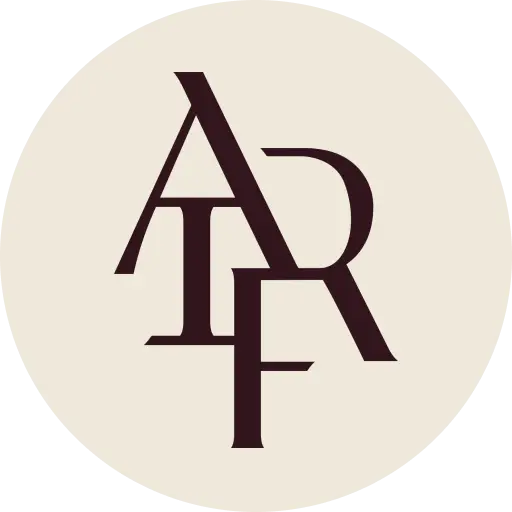 Arif Developments