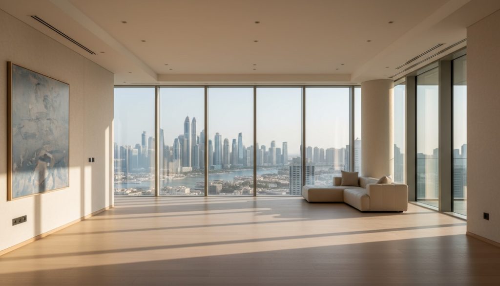 Buying distressed property and off-plan resales in Dubai below market: price checks, fees and risks