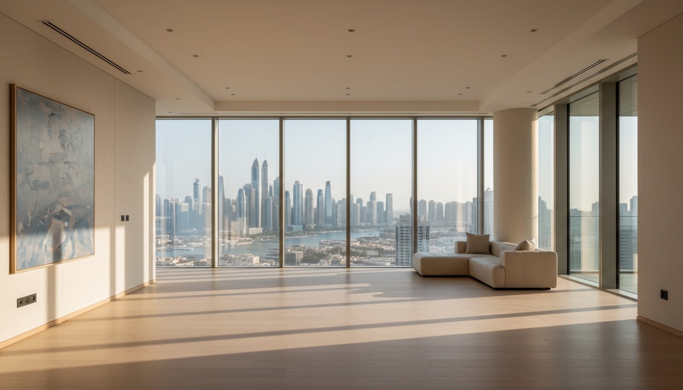 Buying distressed property and off-plan resales in Dubai below market: price checks, fees and risks