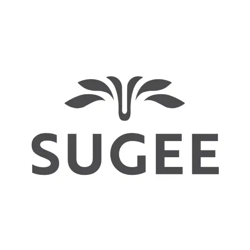 Sugee Group