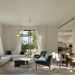 ad5907f4-21af-4a36-bcd9-86403726b5c7