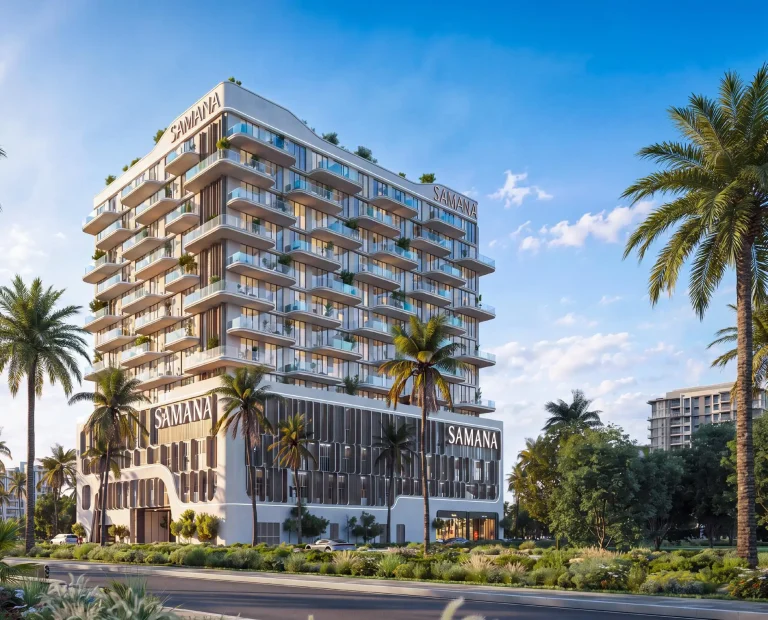 e5158767-c25d-4661-83ae-2bc24cb65182