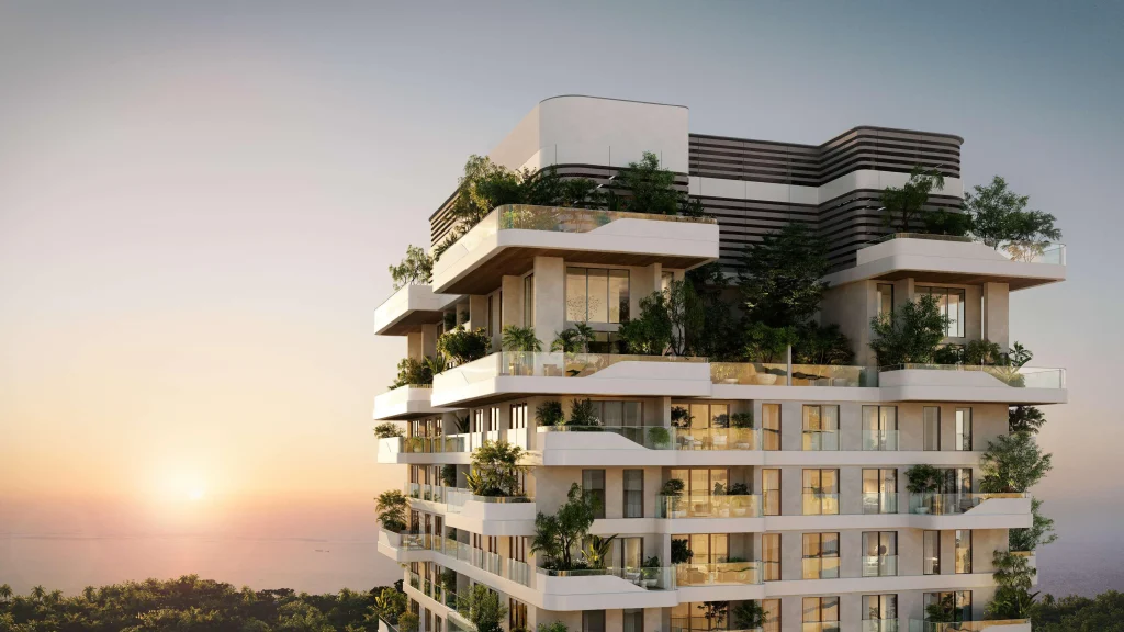 e994dc18-ecac-44bb-bef7-731b9e61a97f