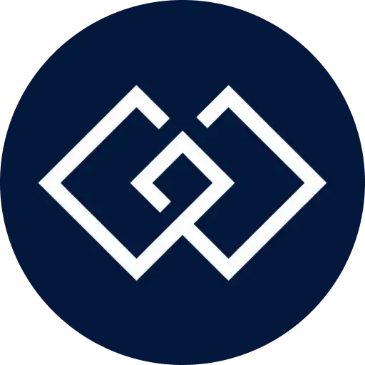 Gemini Property Developers