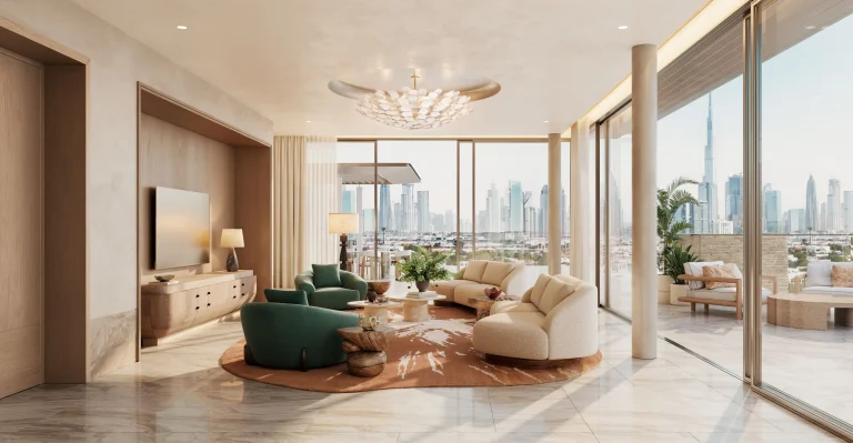 32c65a83-8b1a-4d5c-a3ca-3411f7314ed6