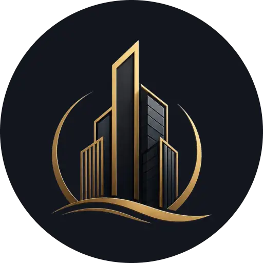Lenjawi Real Estate Development