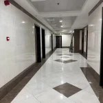 065d3474-e114-43d8-9097-bf7364fa91b8