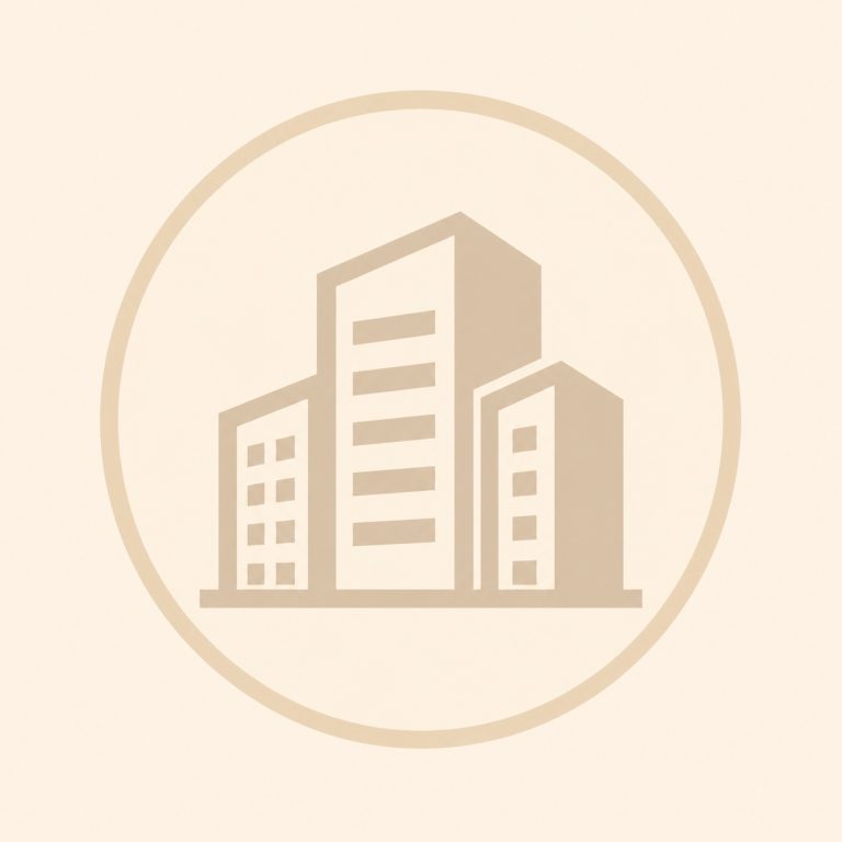 Tameer Holdings