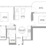 prim100v1_Yachtside_Marina_Residen_1