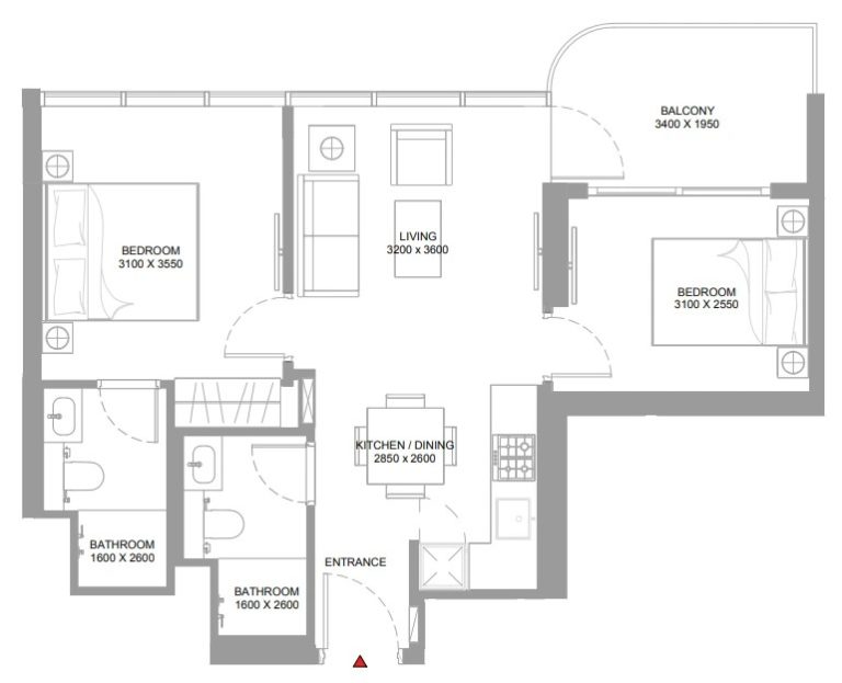 prim100v1_Yachtside_Marina_Residen_1