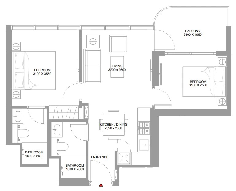 prim100v1_Yachtside_Marina_Residen_4