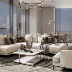 prim101v1_The_Horizon_at_Sobha_Cen_2