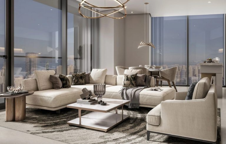 prim101v1_The_Horizon_at_Sobha_Cen_2