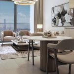 prim101v1_The_Horizon_at_Sobha_Cen_2