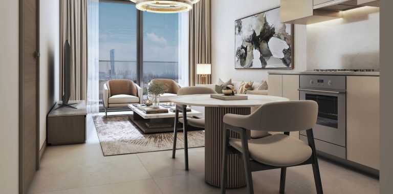 prim101v1_The_Horizon_at_Sobha_Cen_2