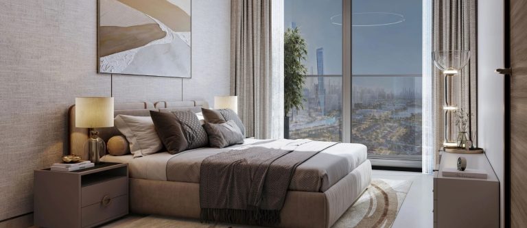prim101v1_The_Horizon_at_Sobha_Cen_2