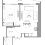 prim101v1_The_Horizon_at_Sobha_Cen_2