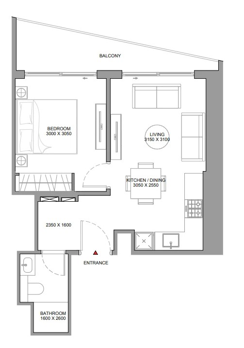 prim101v1_The_Horizon_at_Sobha_Cen_4