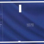 prim102v1_The_Horizon_at_Sobha_Cen_1