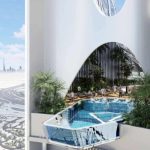 prim102v1_The_Horizon_at_Sobha_Cen_1