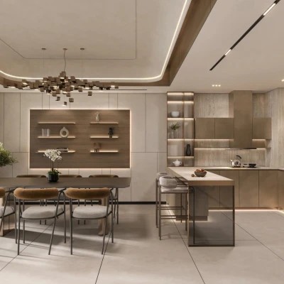 prim102v1_The_Horizon_at_Sobha_Cen_1