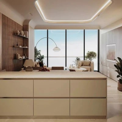 prim102v1_The_Horizon_at_Sobha_Cen_1