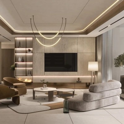 prim102v1_The_Horizon_at_Sobha_Cen_1