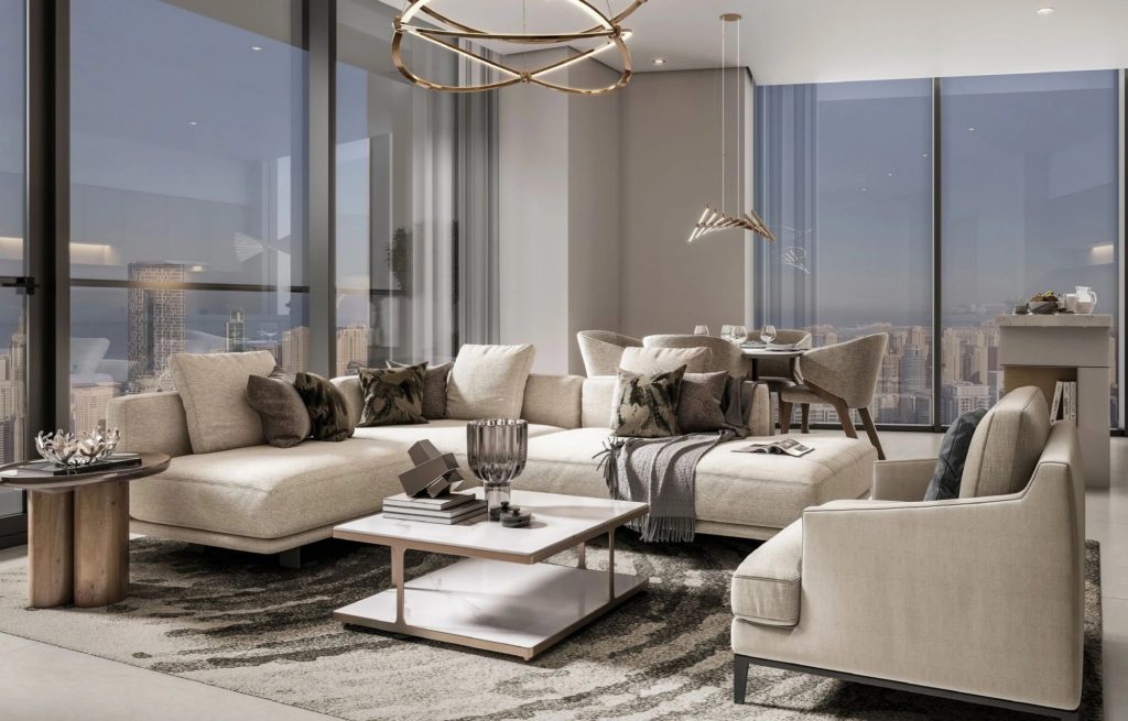 prim102v1_The_Horizon_at_Sobha_Cen_2