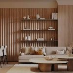 prim102v1_The_Horizon_at_Sobha_Cen_1