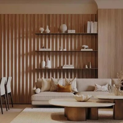 prim102v1_The_Horizon_at_Sobha_Cen_1