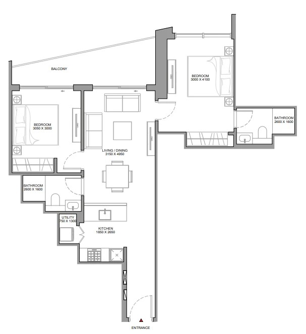 prim102v1_The_Horizon_at_Sobha_Cen_4
