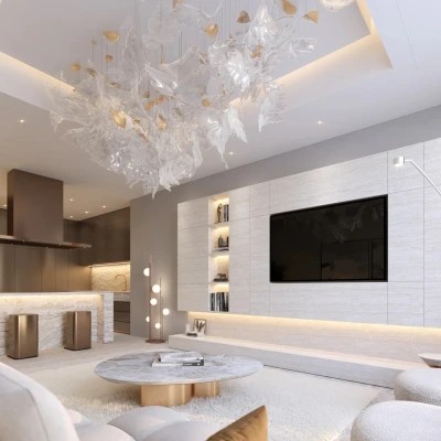 prim102v1_The_Horizon_at_Sobha_Cen_6
