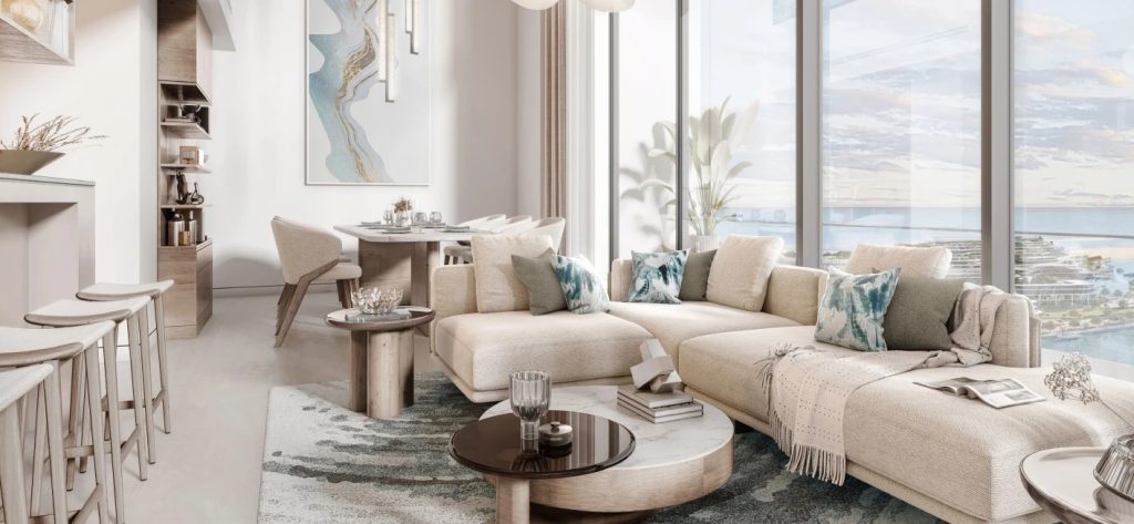 prim105v1_Starline_Beach_Residence_1