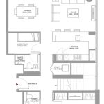 prim105v1_Starline_Beach_Residence_2