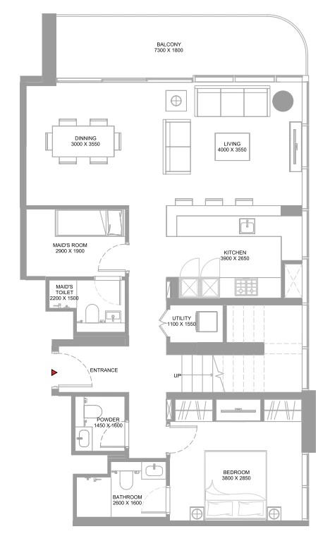 prim105v1_Starline_Beach_Residence_2