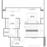 prim105v1_Starline_Beach_Residence_2