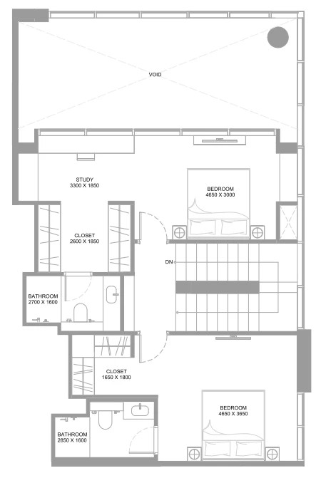 prim105v1_Starline_Beach_Residence_3